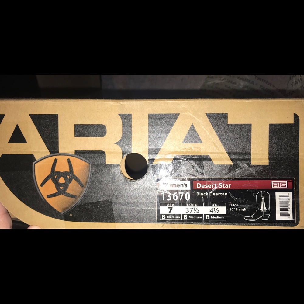 SOLD - Picture 6 of 6